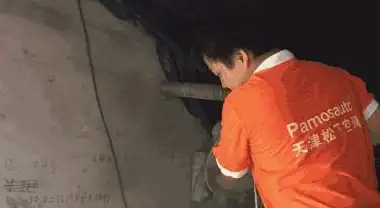 装机助手🖥一键装机：快速实现个性化电脑配置方案