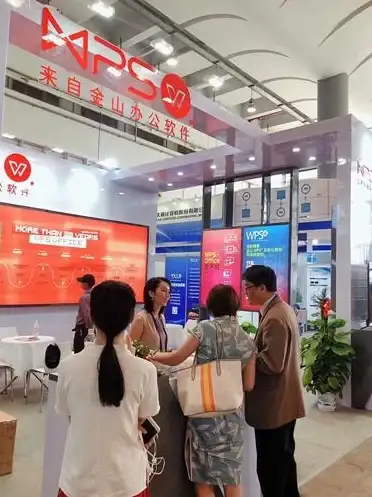 高效办公 wps模板赋能职场，全面提升办公效率体验