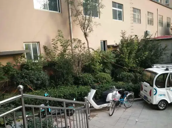 机房带宽,高性价比-蓝海科技机房丰富带宽包月方案介绍