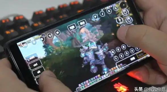 🔥网络优化🔥高延迟🔥实用技巧丨apex高延迟快速排查与稳定连接秘诀揭秘