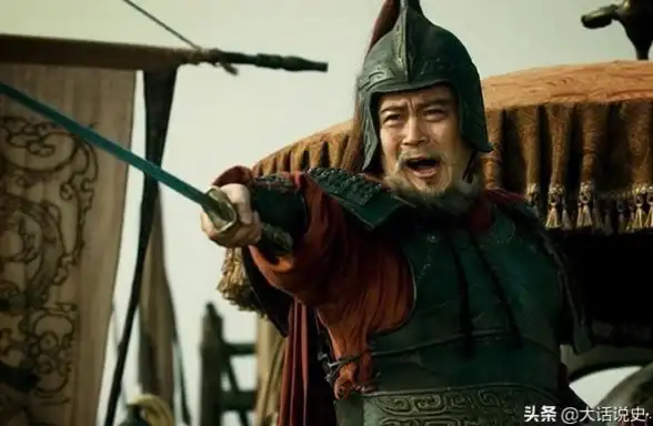 策略游戏🔥热血争霸🔥平民逆袭《逐鹿九州》轻松一统天下