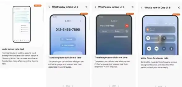 数据清理📱手机格式化方法详解：2024年最新全流程操作指南