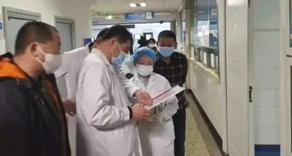 安全管理 风险控制 如何进行有效的安全评估推荐，提升企业风险防范能力