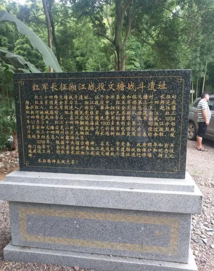 证书安装 安全保障 为什么安全证书总是无法顺利安装？常见原因及解决方法解析