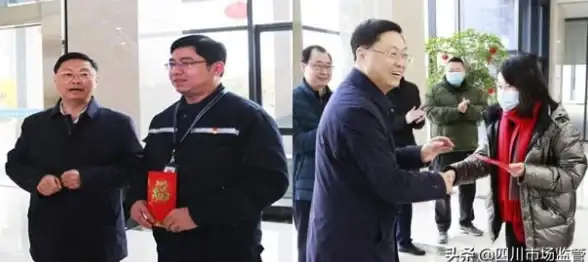 运营商合作,数据中心-联通、移动、电信齐聚棉花云广州机房解读