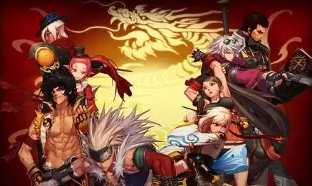 输出爆炸 生存无忧 dnf大枪VS瞎子，超全对比分析！