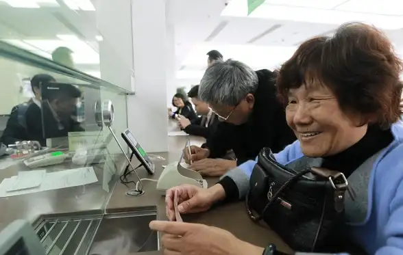 安全管理 风险防控：如何进行有效的安全规划咨询搭建？