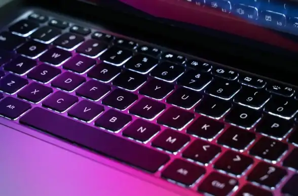 Win11技巧✨触摸板设置：教你快速关闭Win11触摸板功能