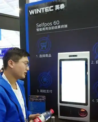 IP调度 网络优化 服务器虚拟化平台中，如何实现IP负载均衡的方法与实践