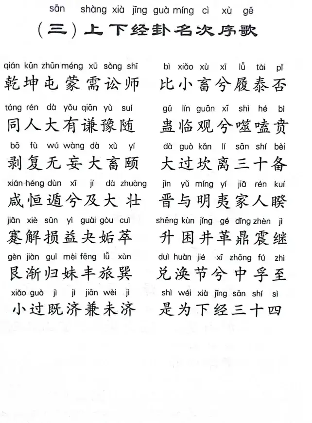 ☆拼音解析大揭秘☆xyou读音深度剖析与发音技巧全指南┃语言学习专题】