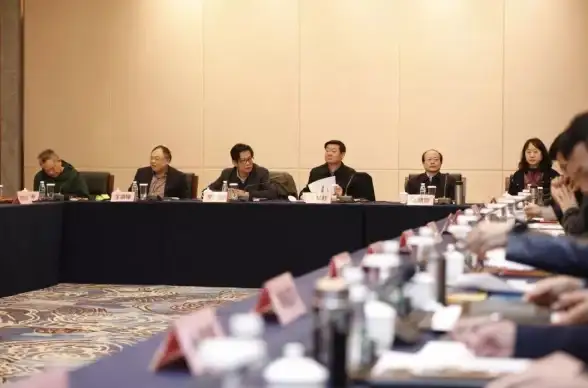 游戏攻略🔥火炬之光无限加速器解析详解与实用技巧