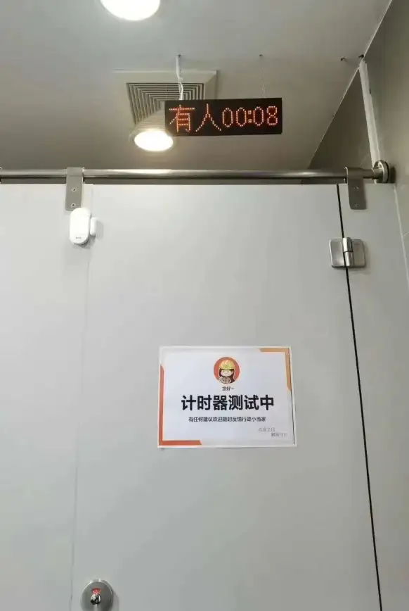 快手 安装指南｜快速入门：快手APP安装操作一步搞定