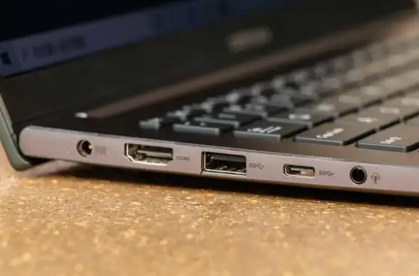 电脑重装💻零基础指南：自己在家怎么给电脑做系统操作方法全流程解析