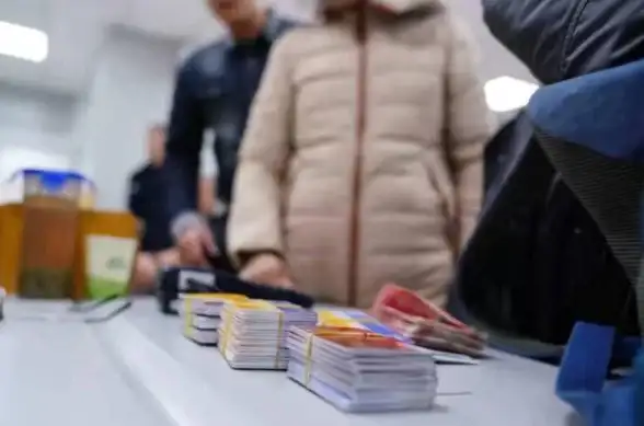 安全管理 促销策略：如何把握新年促销机会进行有效的安全规划咨询