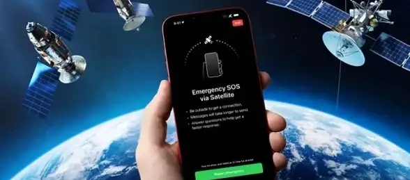数据加密 隐私保护：安全计算在保障数据隐私和信息安全中的关键作用与实际应用