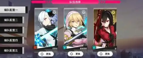 飞行✦挑战✦攻略 梦想新大陆蓝天飞翔全攻略，轻松应对各种难关！