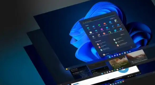 系统安装教程🚀Win11正式版详细指南：手把手教你快速完成操作