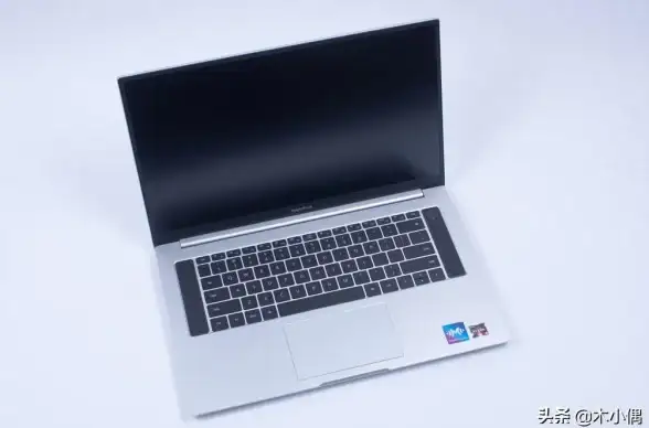 Win11更新｜身份验证🟢新版系统移除指纹解锁功能，用户面临全新验证选择