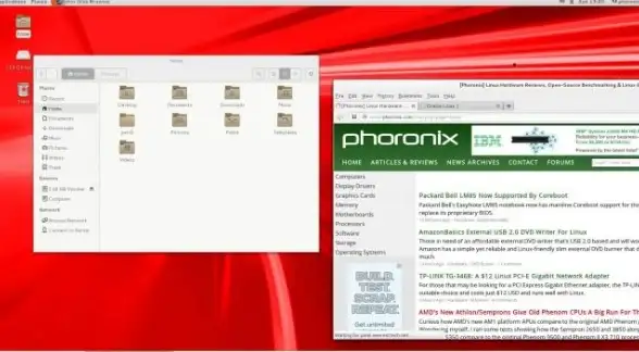 聚焦Linux 热门指南：全新系统分发规范与日本云服务器下载必看提示！云计算揭秘】