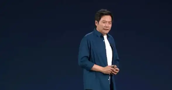 音乐发烧友必看｜批量下载网易云音乐新方法全解—2024最新合规操作指南【音乐下载资讯】