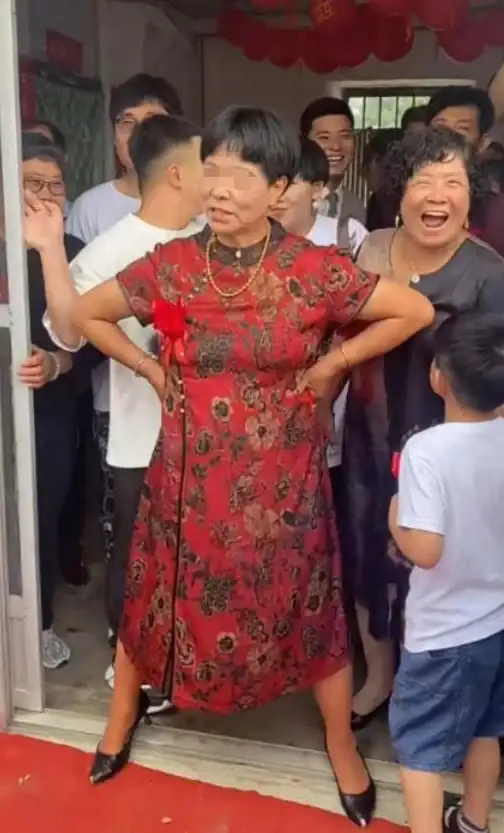 婚礼·趣味·推荐 2025超火结婚小游戏合集，下载及玩法全攻略揭秘！