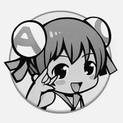 续费省钱全攻略｜阿里云服务器省心续费指南—云计算行业深度观察