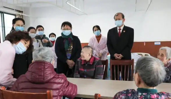 服务器备案,入驻流程-镇江机房服务器备案及入驻流程梳理