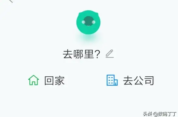 硬件检测 电脑硬件检测全攻略，小鱼带你轻松掌握实用方法