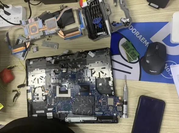 电脑维护💻恢复：聊聊电脑出现故障时是恢复出厂设置好还是重装系统更合适