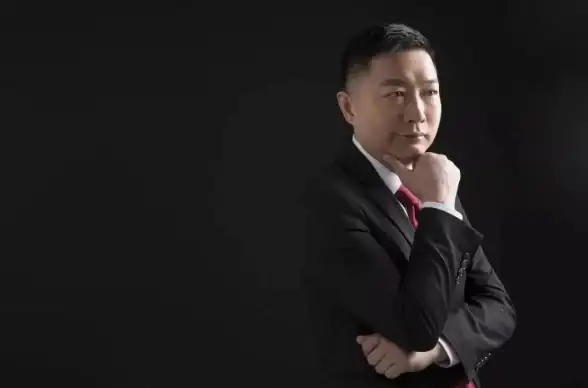 游戏攻略★技能详解★版本进化｜洛克王国》恶魔独角兽技能全方位变迁揭秘！