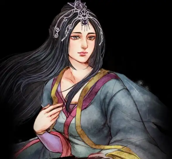 【武侠秘籍◆实战宝典◆高手必看】武林群侠传》最强武功全揭秘，实力排名大解析！
