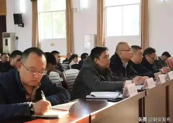中毒💀持续💪最长 dnf最强中毒职业全解析