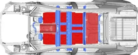 网络安全 系统防护：如何构建一个安全的计算架构，保障数据与业务稳定运行