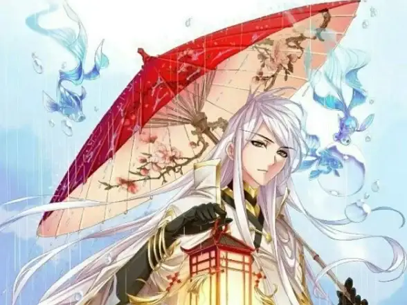 热门•攻略•下载 斗罗大陆猎魂世界测试版全新内容深度揭秘！