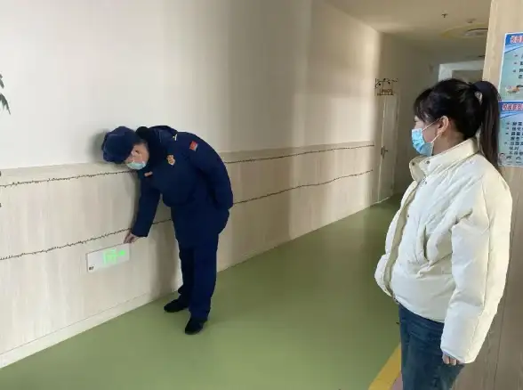 安全保障|风险防控 安全规划咨询新购活动，你准备好了吗？