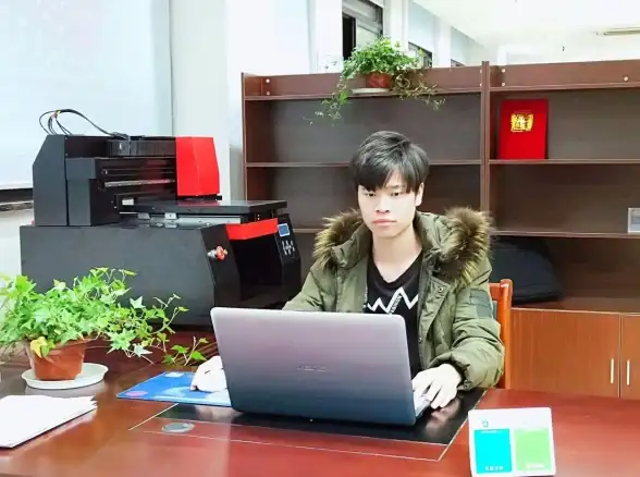 高防-安全,高防云主机江苏镇江，星创云安全性能领先