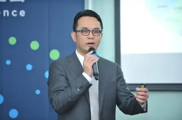 数据防护 企业信息安全 服务器自带的数据备份功能能否全面保障企业数据安全？