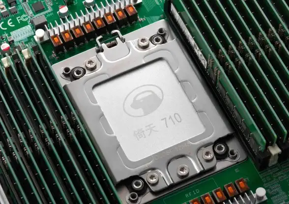 处理器排行🏆CPU性能2021年热门高效稳定处理器全解析
