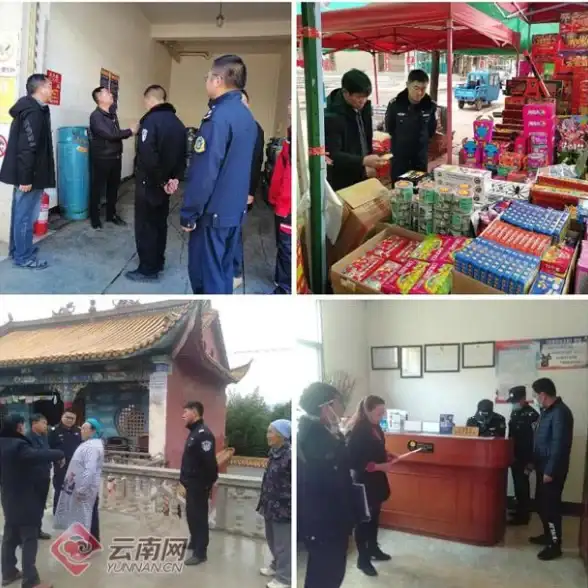安全服务 风险防控 安全规划咨询特价活动，你了解多少？