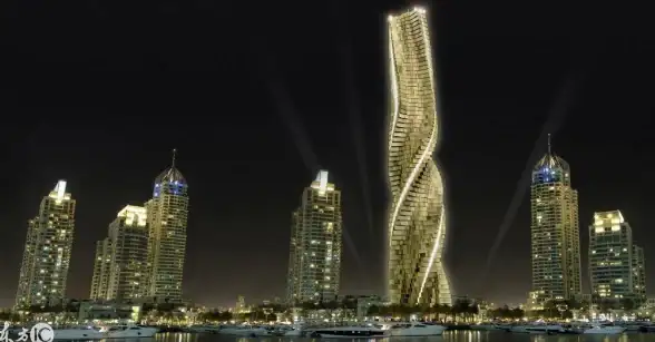 驱动管理 360驱动大师—高效一键安装与更新电脑驱动的专业工具