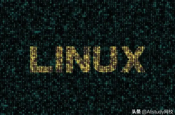 【技术干货】Linux启动盘必备神器全解析—自制工具下载与使用指南【系统运维精粹】
