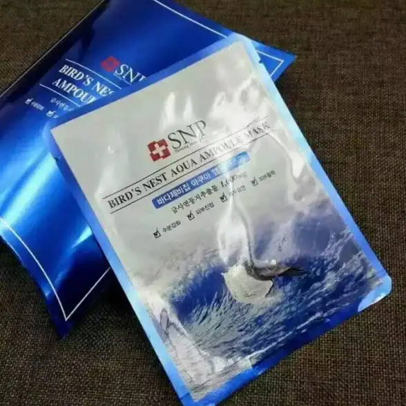 数据恢复🟢迷你兔数据恢复工具实际效果评测与用户体验分享