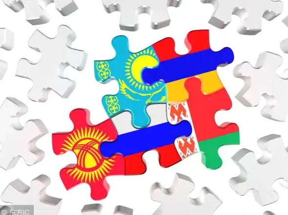 QQ三国攻略🔥2025年新手入门指南与高效升级技巧全面解析