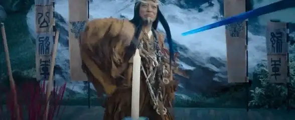 策略💥战术💥黄巾军 真三国无双 起源》终极战斗指南揭秘