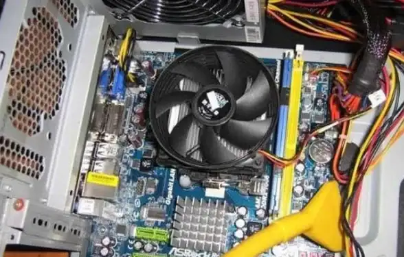 电脑问题💻软件故障｜电脑软件打不开常见原因及解决方法详解