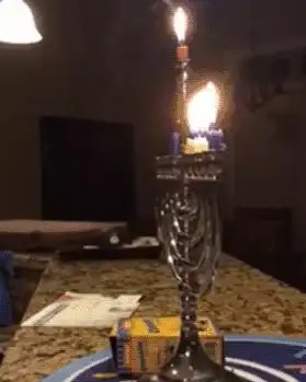 🔥热门游戏🔥地铁逃生🔥和平精英破产真相剖析及必看避坑攻略