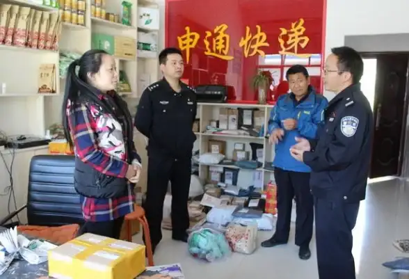 电竞🔥反恐精英开箱攻略 高刀概率揭秘全解析