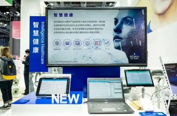 科技创新🚀华为NFC技术赋能智能生活，开启便捷支付新时代