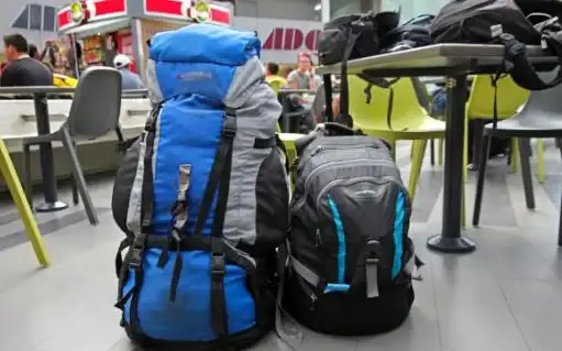 行李托运 电脑托运，助您轻装上阵安心旅行