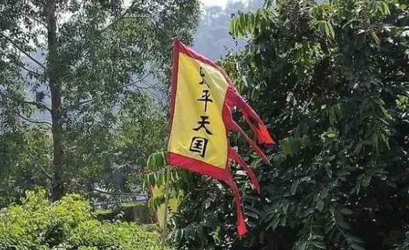 影音高速下载｜迅雷蓝光AV极速秘籍解析—实用技巧与安全防护 资源获取安全指南】